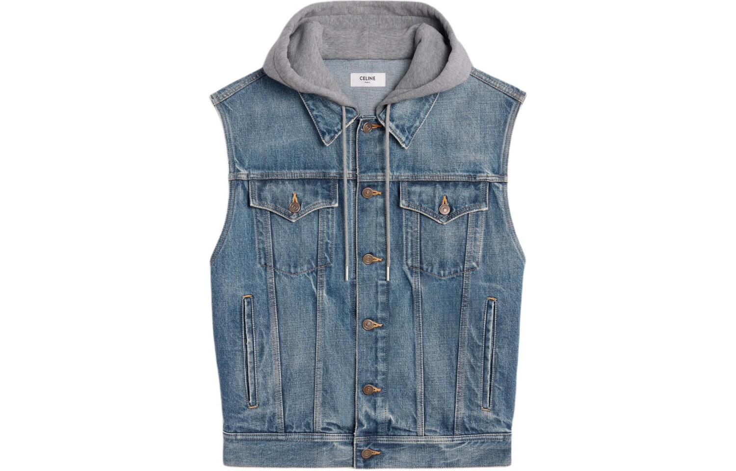 Джинсовая куртка женская, синяя, стираная Celine, Синий, Джинсовая куртка женская, синяя, стираная Celine
Джинсовая куртка женская, синяя, стираная Celine, Синий, Джинсовая куртка женская, синяя, стираная Celine