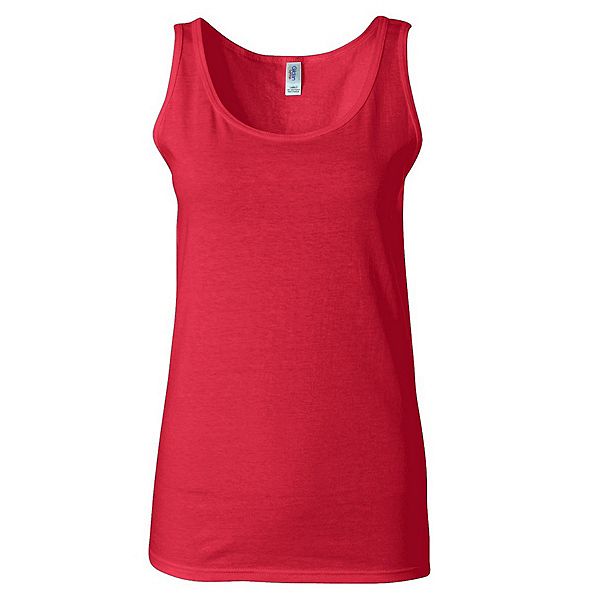 Футболка-майка Gildan Ladies Soft Style Floso, Cherry Red, Красный, Футболка-майка Gildan Ladies Soft Style Floso, Cherry Red
Футболка-майка Gildan Ladies Soft Style Floso, Cherry Red, Красный, Футболка-майка Gildan Ladies Soft Style Floso, Cherry Red