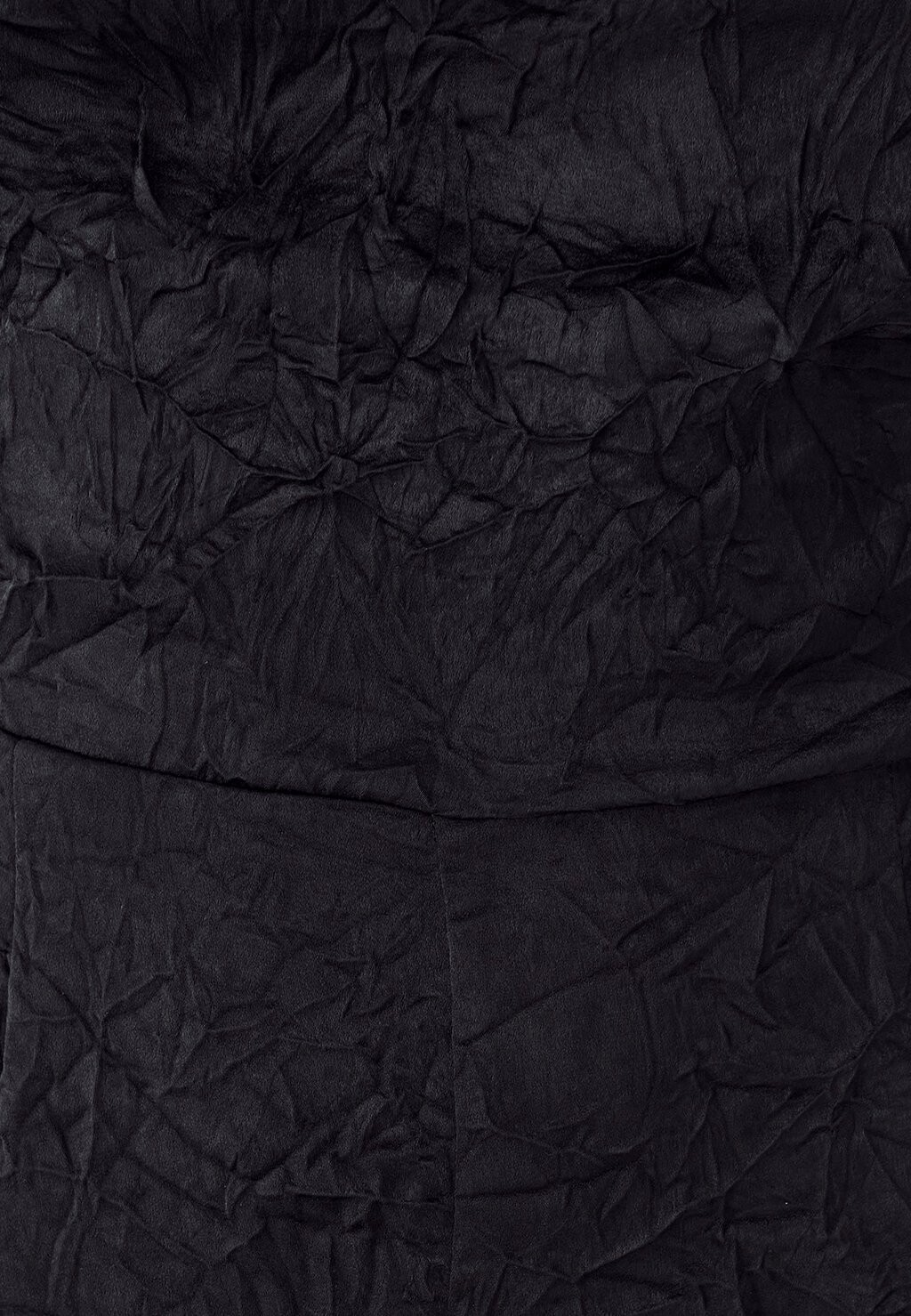 Комбинезон DAKOTA BWLDR, черный
Комбинезон DAKOTA BWLDR, черный