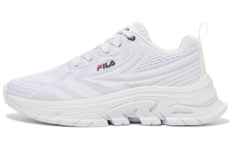 FILA Кроссовки унисекс
FILA Кроссовки унисекс