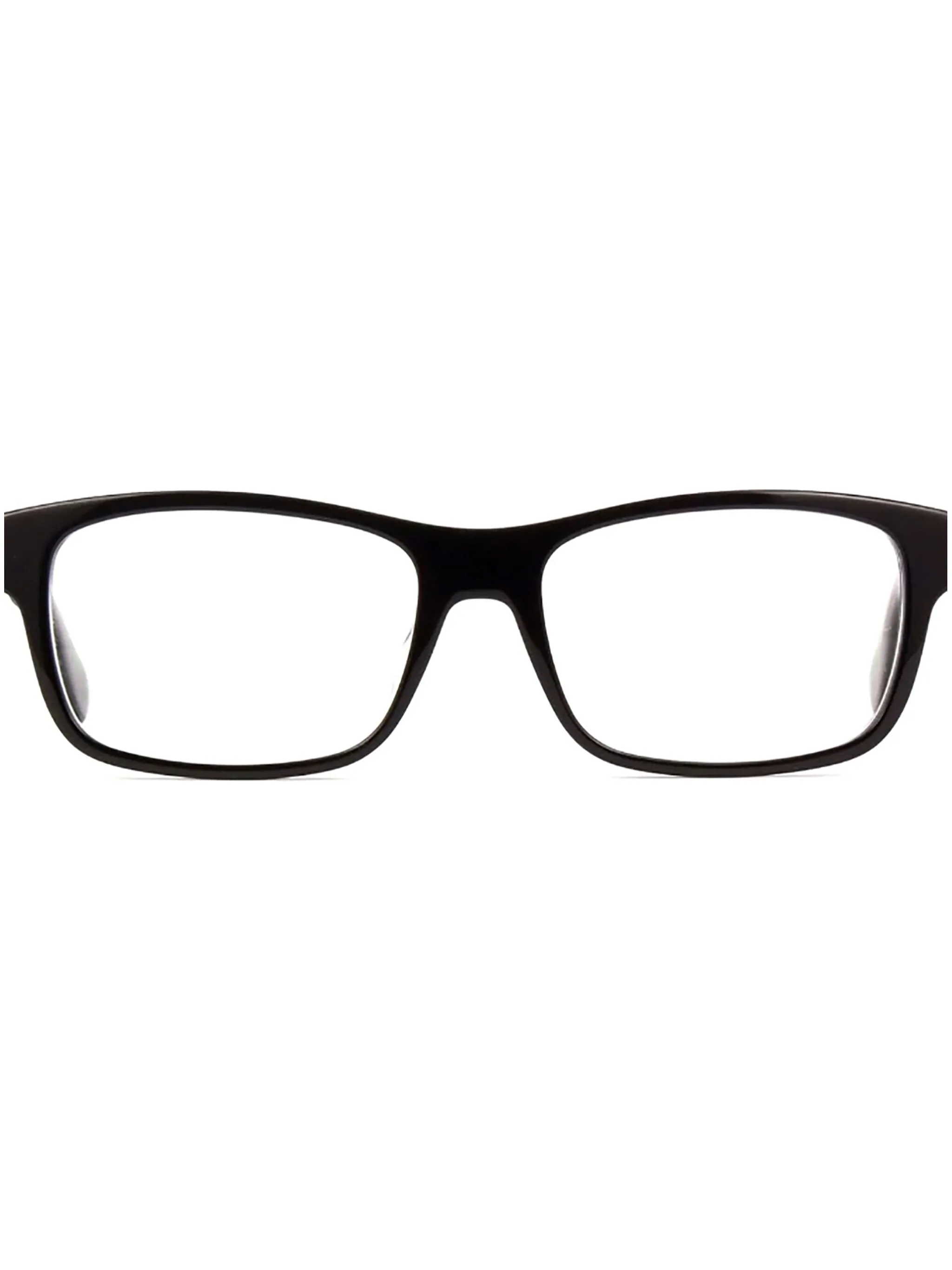 Очки с логотипом Gucci Eyewear, черный
Очки с логотипом Gucci Eyewear, черный