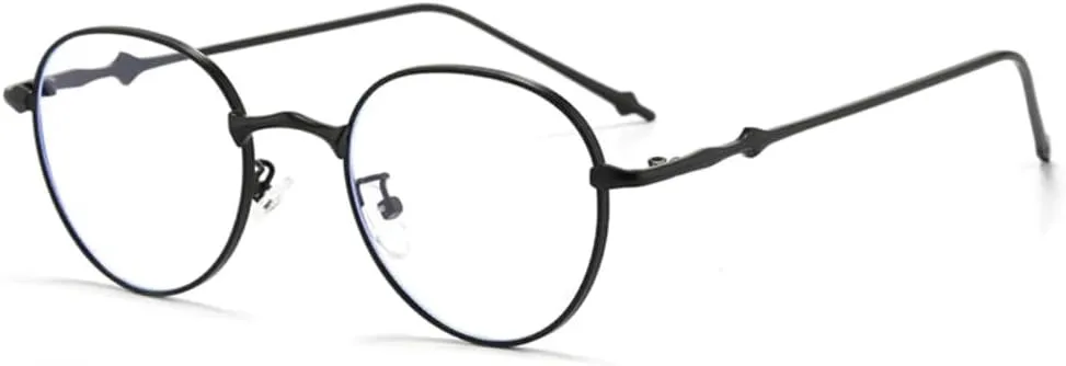 Ретро градиентные винтажные овальные солнцезащитные очки для женщин и мужчин, ретро-очки, модные, классические, конфетного цвета, UV400 TVTBBVV, Black Clear
Ретро градиентные винтажные овальные солнцезащитные очки для женщин и мужчин, ретро-очки, модные, классические, конфетного цвета, UV400 TVTBBVV, Black Clear