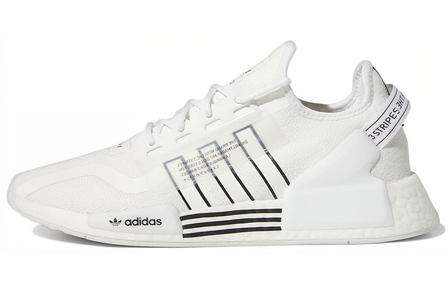 Adidas originals NMD_R1 V2 Низкие кроссовки Белые, Белый, Adidas originals NMD_R1 V2 Низкие кроссовки Белые
Adidas originals NMD_R1 V2 Низкие кроссовки Белые, Белый, Adidas originals NMD_R1 V2 Низкие кроссовки Белые