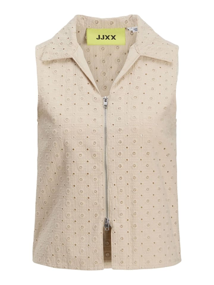 Топ JJXX
Топ JJXX