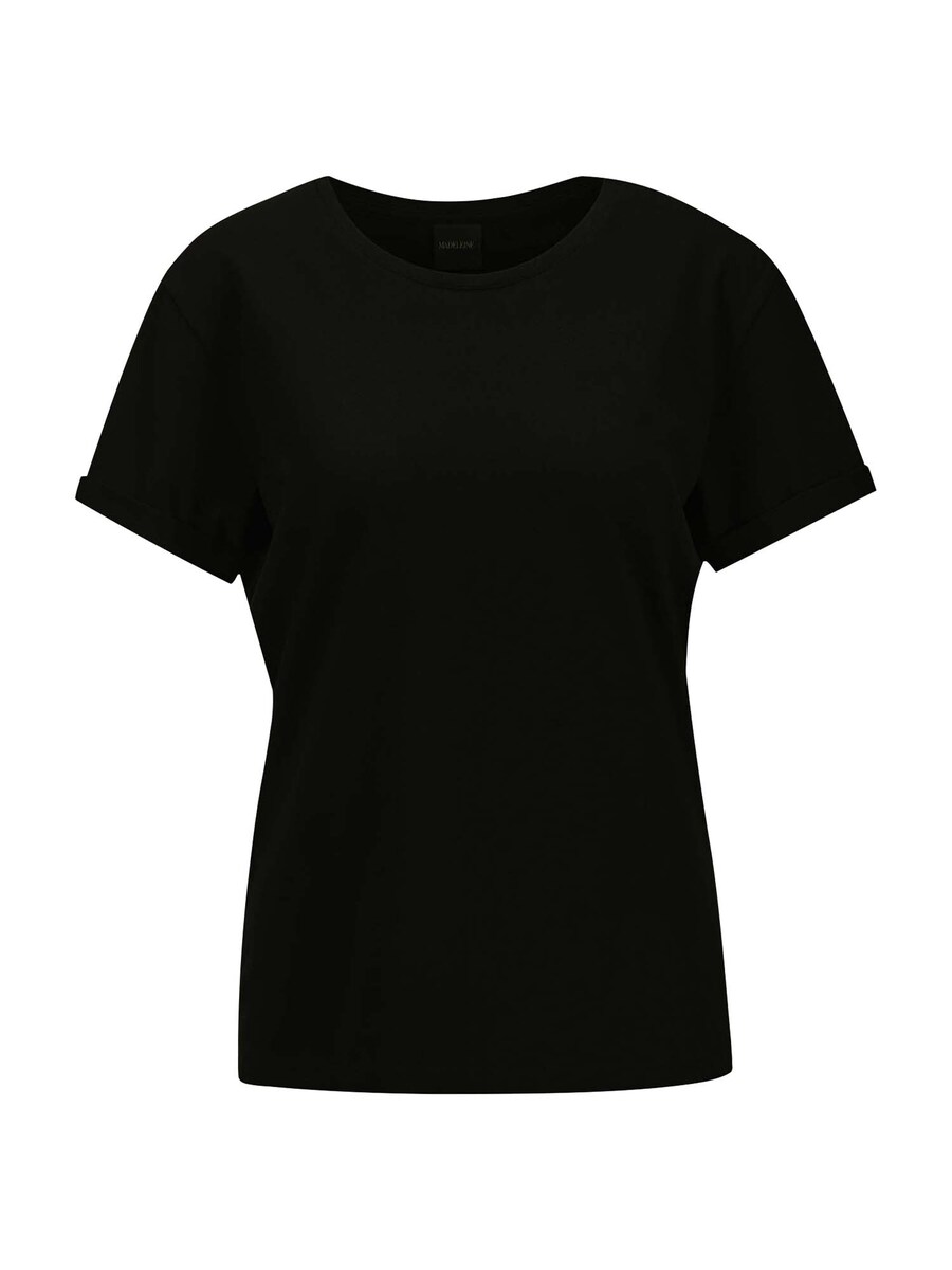 Рубашка MADELEINE, черный
Рубашка MADELEINE, черный