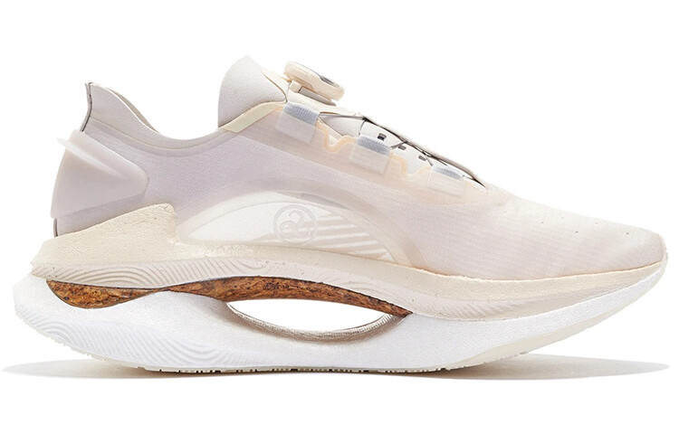 Кроссовки мужские Jueying с низким верхом Swan White/Wind Chime Grey Lining, Белый, Кроссовки мужские Jueying с низким верхом Swan White/Wind Chime Grey Lining
Кроссовки мужские Jueying с низким верхом Swan White/Wind Chime Grey Lining, Белый, Кроссовки мужские Jueying с низким верхом Swan White/Wind Chime Grey Lining