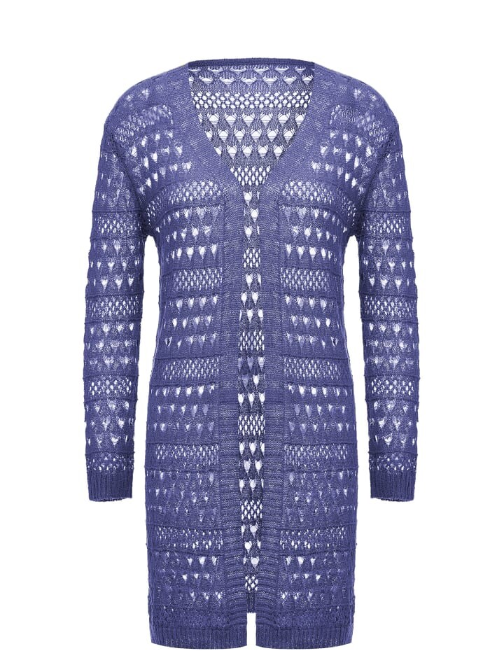 Спортивня куртка ebeeza, синий
Спортивня куртка ebeeza, синий