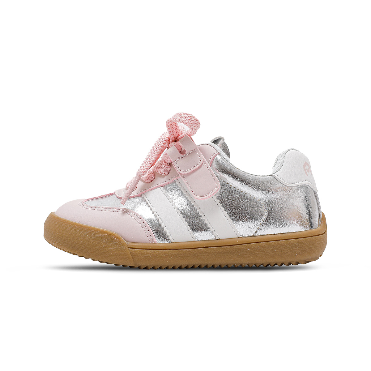 Нескользящие дышащие низкие детские кроссовки для скейтбординга ASK, серебряный/розовый
Нескользящие дышащие низкие детские кроссовки для скейтбординга ASK, серебряный/розовый