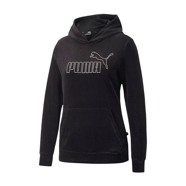 PUMA Спортивная толстовка из коллекции Sports Life черная, Черный, PUMA Спортивная толстовка из коллекции Sports Life черная
PUMA Спортивная толстовка из коллекции Sports Life черная, Черный, PUMA Спортивная толстовка из коллекции Sports Life черная