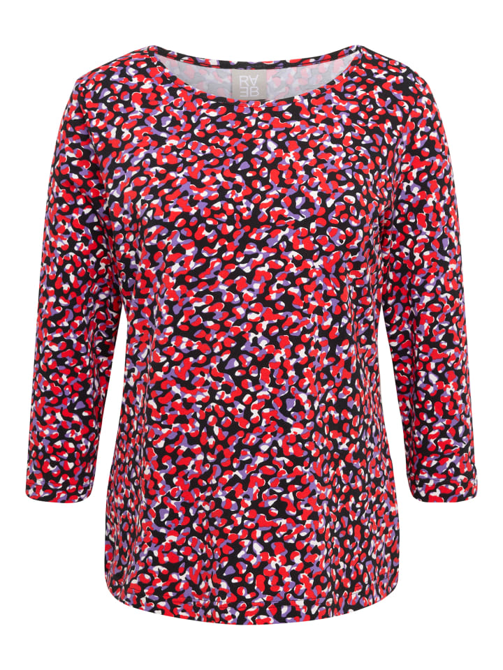 Футболка черного цвета Rabe, Черный, Футболка черного цвета Rabe
Футболка черного цвета Rabe, Черный, Футболка черного цвета Rabe