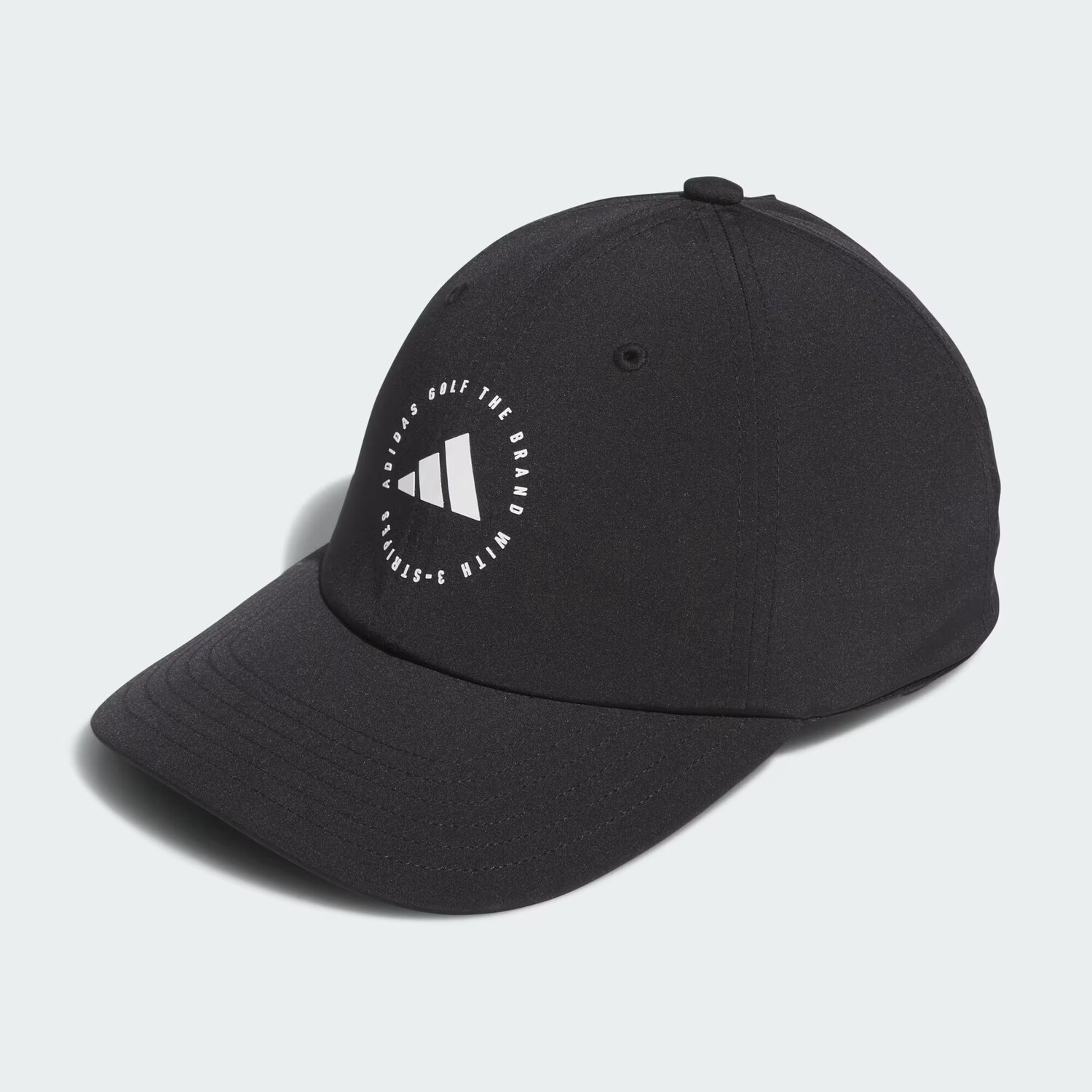 Женская шляпа крест-накрест Adidas, цвет Black
Женская шляпа крест-накрест Adidas, цвет Black