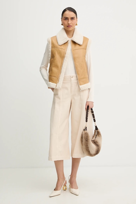 Сумка karnilla Guess, черный
Сумка karnilla Guess, черный