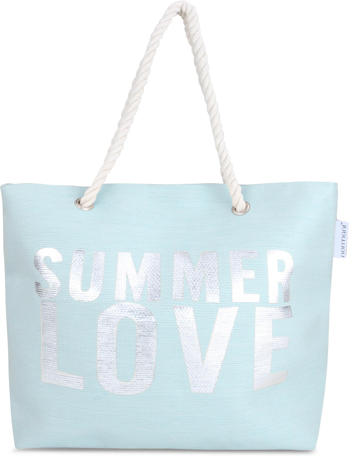 Сумка шоппер normani Bequeme Sommer Umhängetasche, Strandtasche, цвет Summer Love Blue, Голубой, Сумка шоппер normani Bequeme Sommer Umhängetasche, Strandtasche, цвет Summer Love Blue
Сумка шоппер normani Bequeme Sommer Umhängetasche, Strandtasche, цвет Summer Love Blue, Голубой, Сумка шоппер normani Bequeme Sommer Umhängetasche, Strandtasche, цвет Summer Love Blue