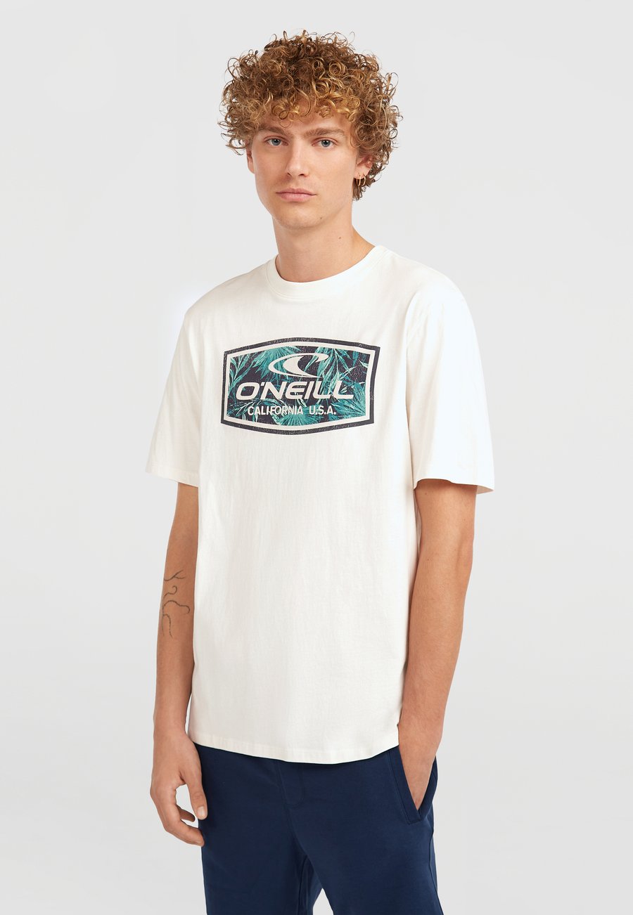 Футболка O'Neill GRAPHIC, Snow White/White, Белый, Футболка O'Neill GRAPHIC, Snow White/White
Футболка O'Neill GRAPHIC, Snow White/White, Белый, Футболка O'Neill GRAPHIC, Snow White/White