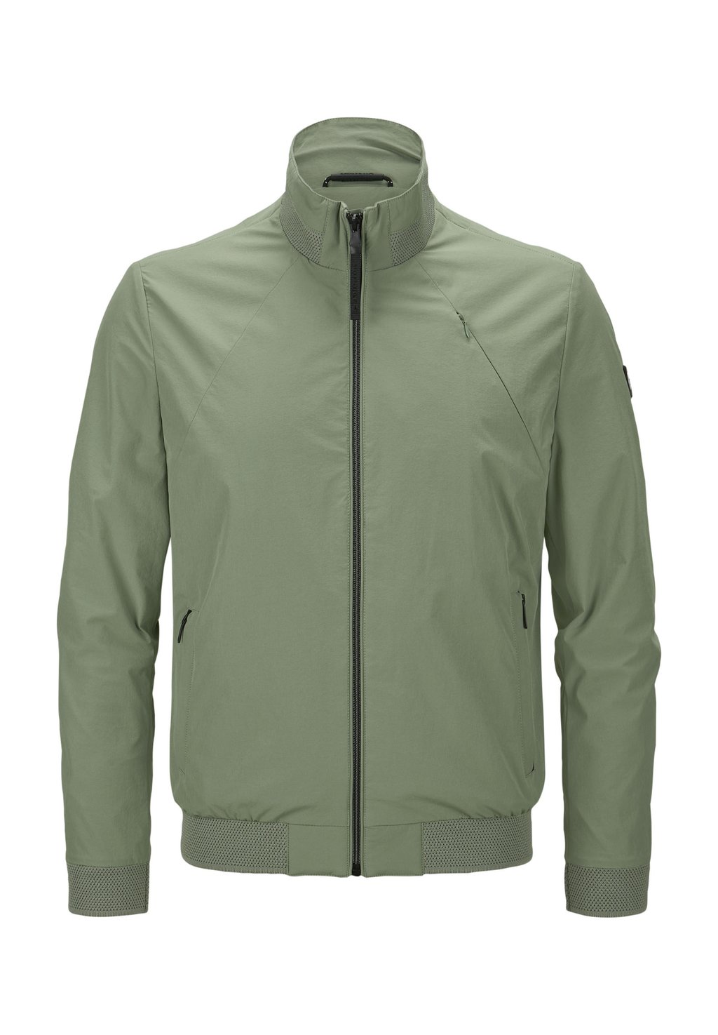 Куртка для активного отдыха MSCLOUD Milestone, светло-зеленый
Куртка для активного отдыха MSCLOUD Milestone, светло-зеленый