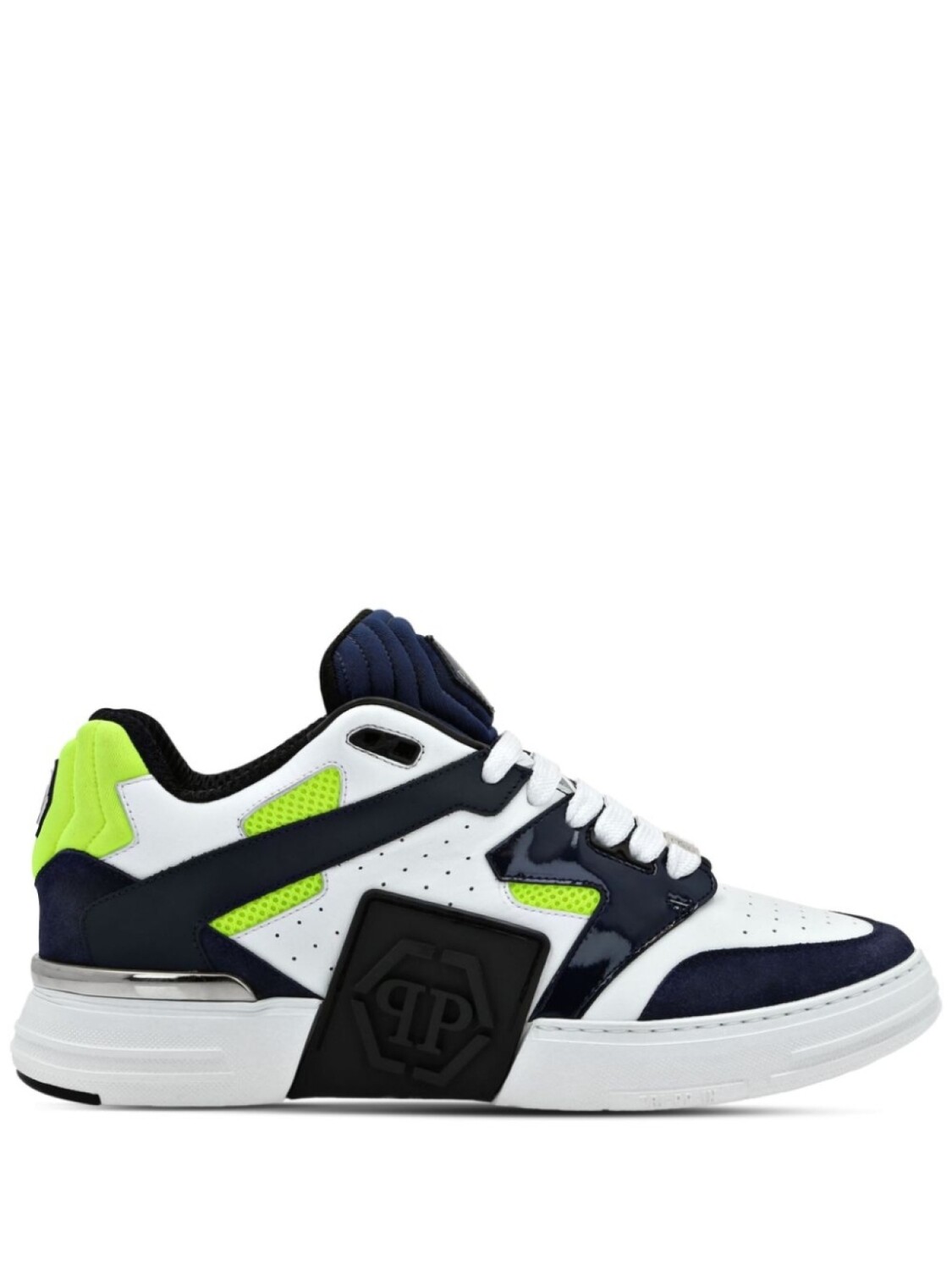 Кроссовки Philipp Plein Mix With Logo Patch, черный/белый/темно-синий, Серый;черный, Кроссовки Philipp Plein Mix With Logo Patch, черный/белый/темно-синий
Кроссовки Philipp Plein Mix With Logo Patch, черный/белый/темно-синий, Серый;черный, Кроссовки Philipp Plein Mix With Logo Patch, черный/белый/темно-синий