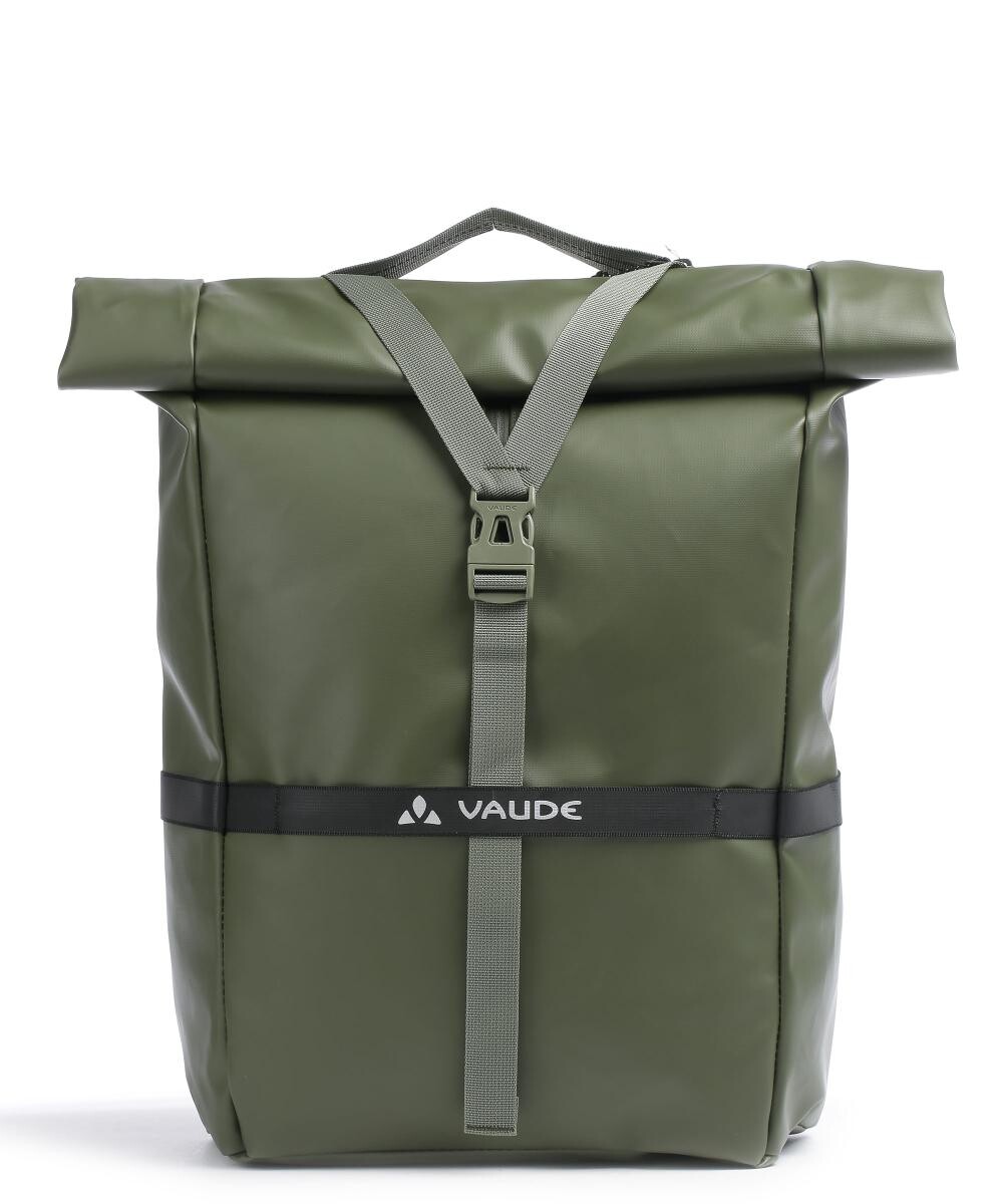 Рюкзак Mineo 23 15 дюймов из переработанного полиэстера Vaude, хаки
Рюкзак Mineo 23 15 дюймов из переработанного полиэстера Vaude, хаки