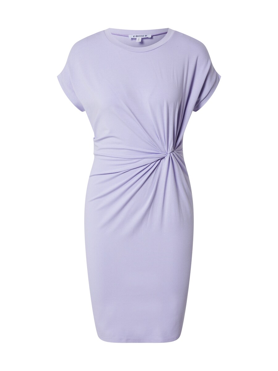 Платье EDITED Faith, цвет Lavender
Платье EDITED Faith, цвет Lavender