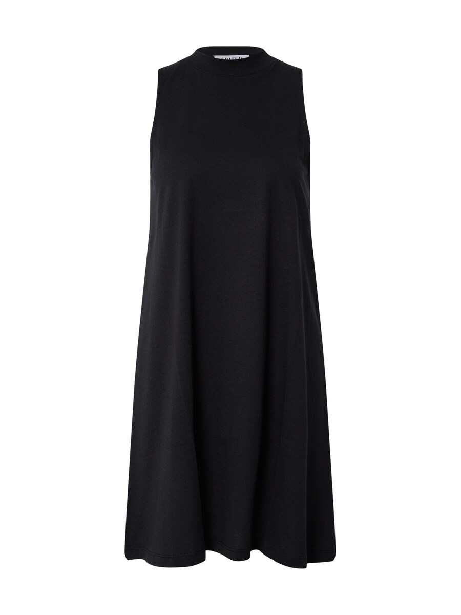 Платье EDITED Aleana, черный 
Платье EDITED Aleana, черный