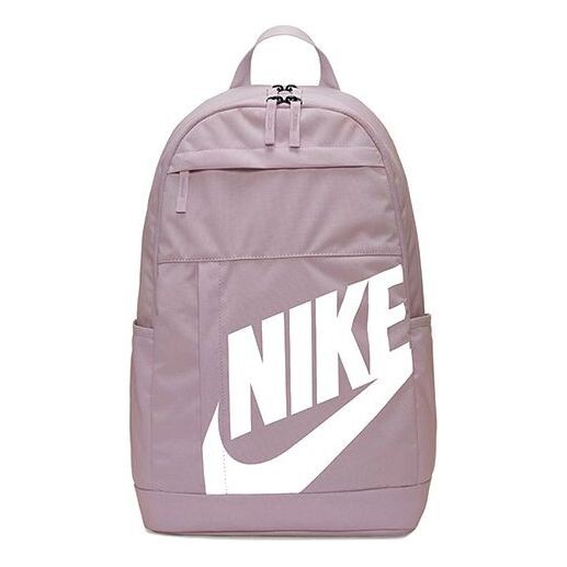 Сумка elemental sportswear backpack 'purple' Nike, фиолетовый
Сумка elemental sportswear backpack 'purple' Nike, фиолетовый