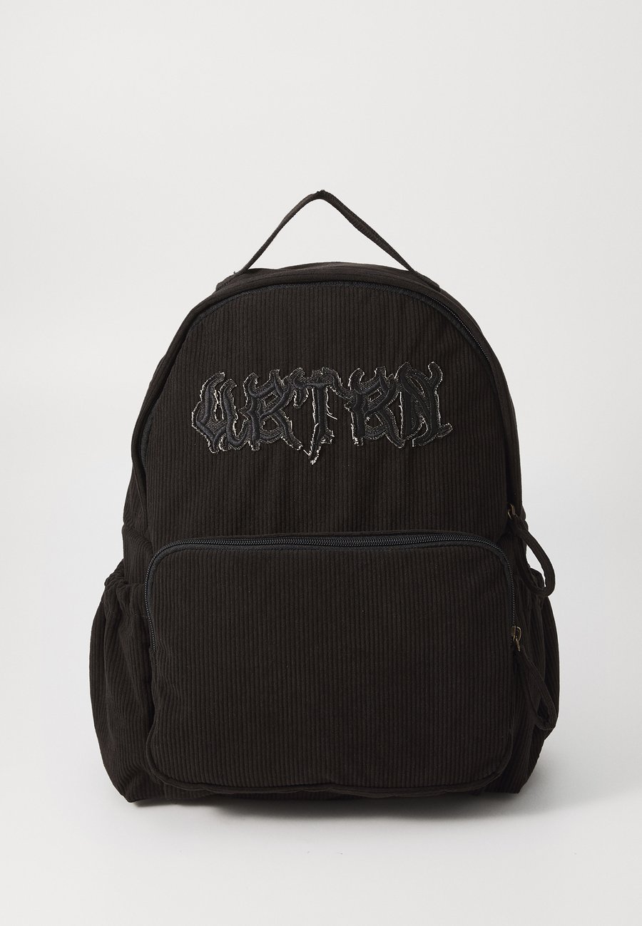 Рюкзак YOURTURN UNISEX, Black
Рюкзак YOURTURN UNISEX, Black