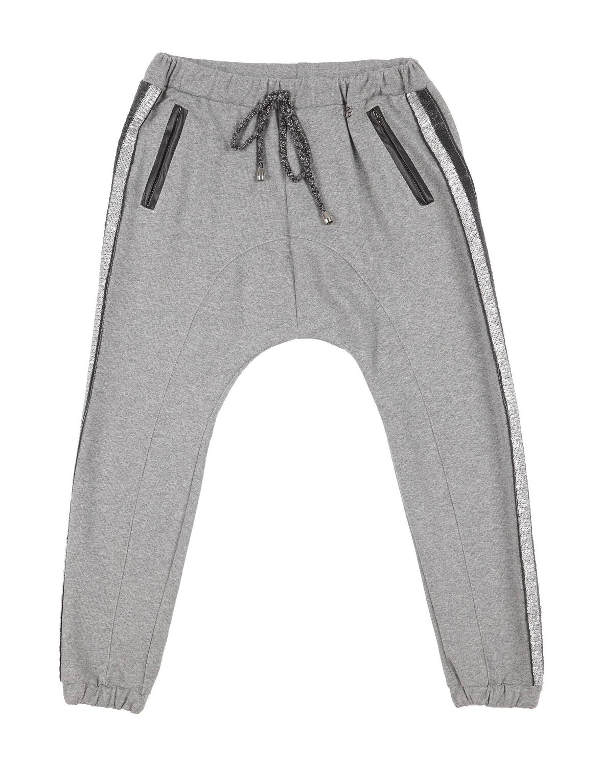 Брюки Relish, серый
Брюки Relish, серый