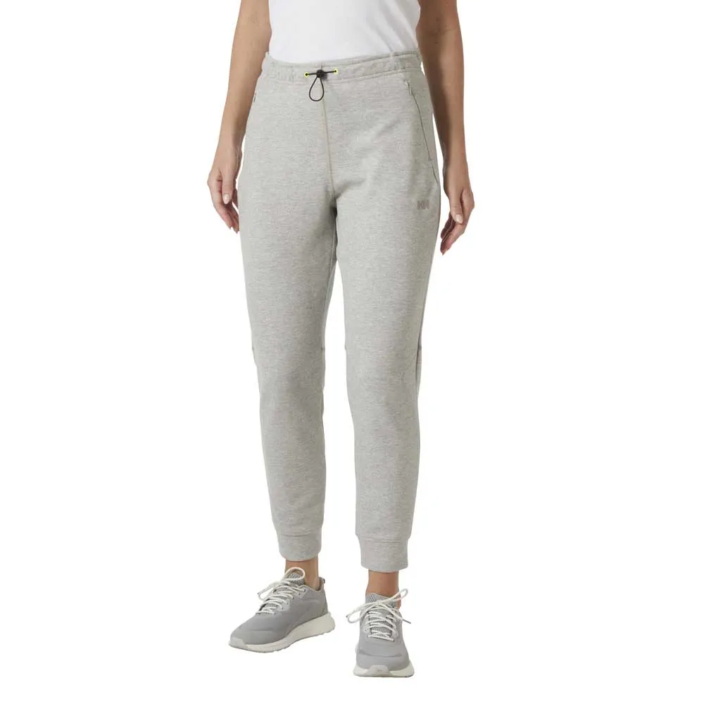 Брюки Helly Hansen HP Tech, серый
Брюки Helly Hansen HP Tech, серый