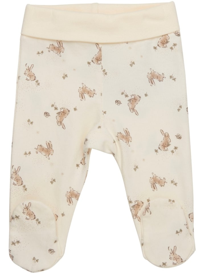 Тканевые брюки Fixoni, коричневый
Тканевые брюки Fixoni, коричневый