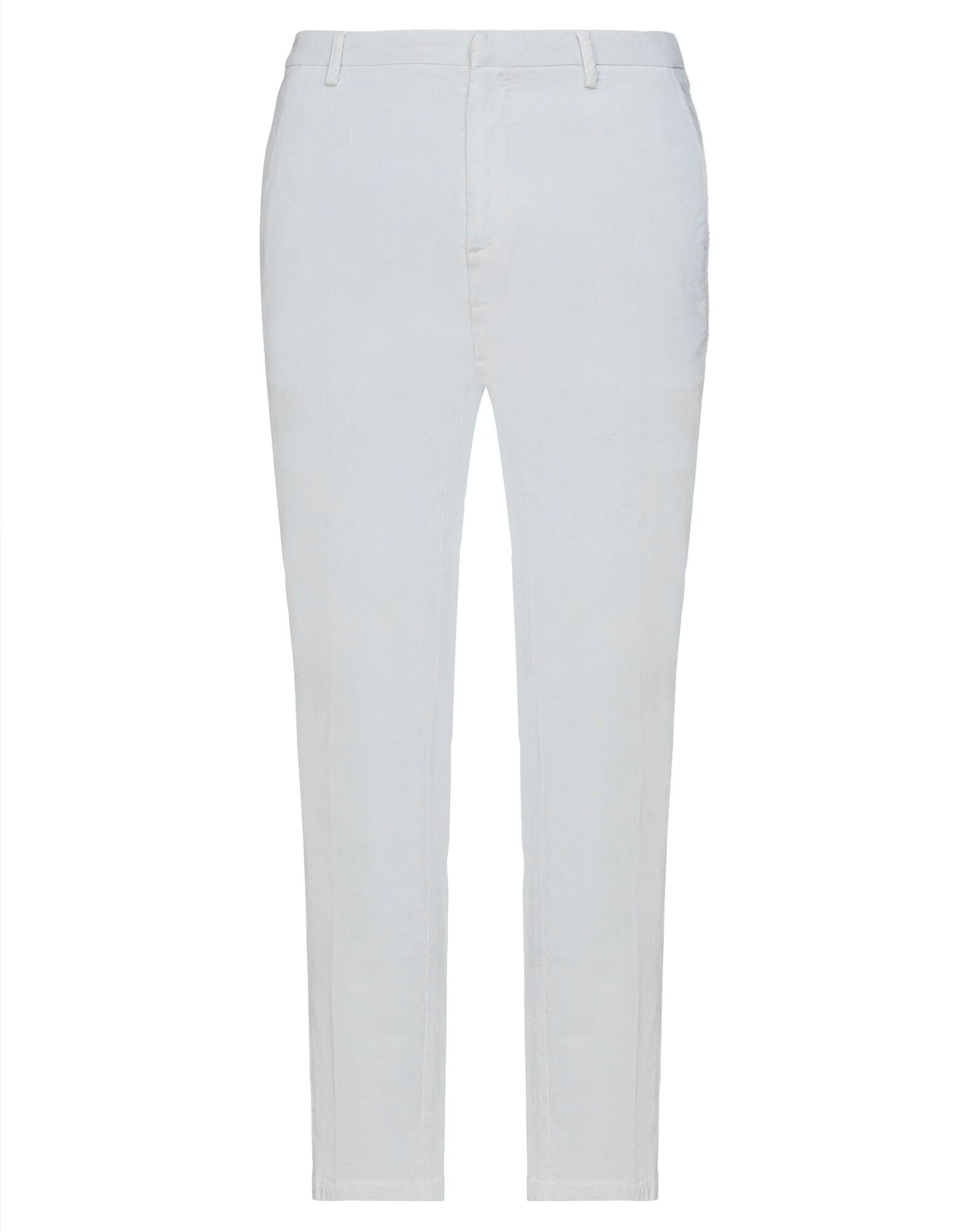 Брюки Pmds Premium Mood Denim Superior, светло-серый
Брюки Pmds Premium Mood Denim Superior, светло-серый