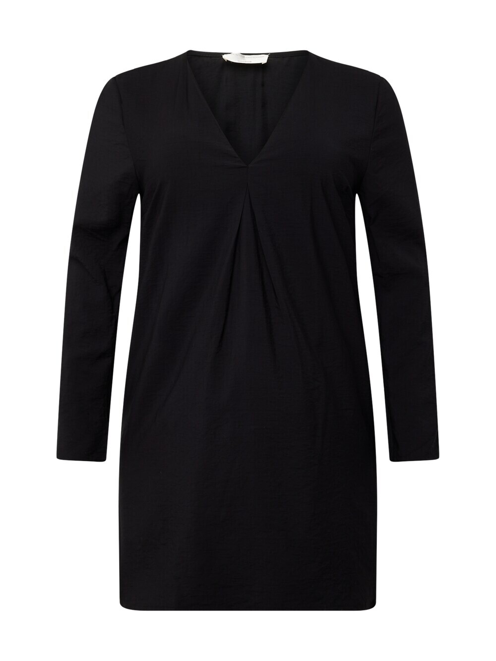 Платье Guido Maria Kretschmer Deike, черный
Платье Guido Maria Kretschmer Deike, черный