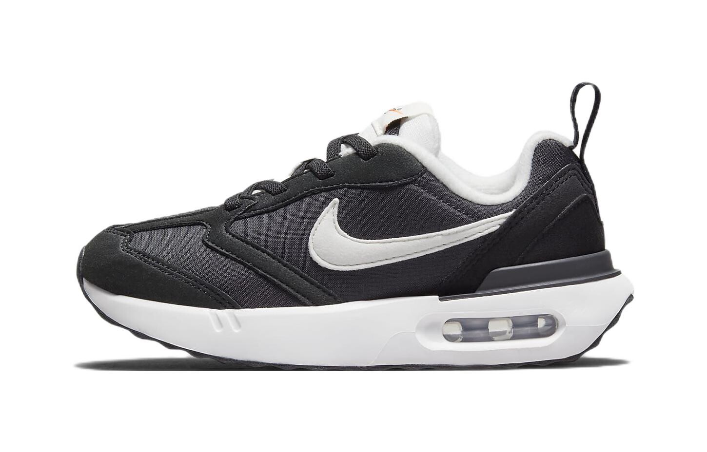 Детские кроссовки Nike Air Max Dawn BP 
Детские кроссовки Nike Air Max Dawn BP