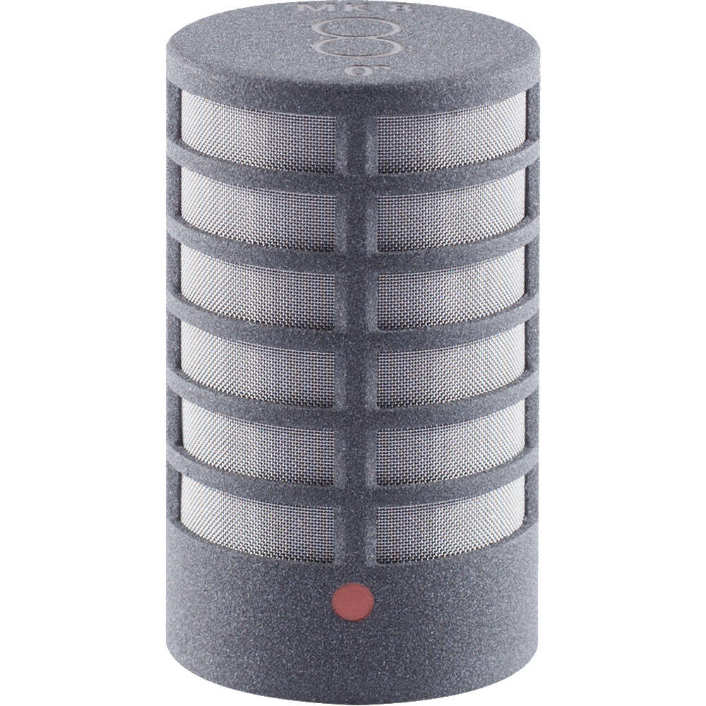 Schoeps MK8 Figure-Eight Capsule MK 8G
Schoeps MK8 Figure-Eight Capsule MK 8G