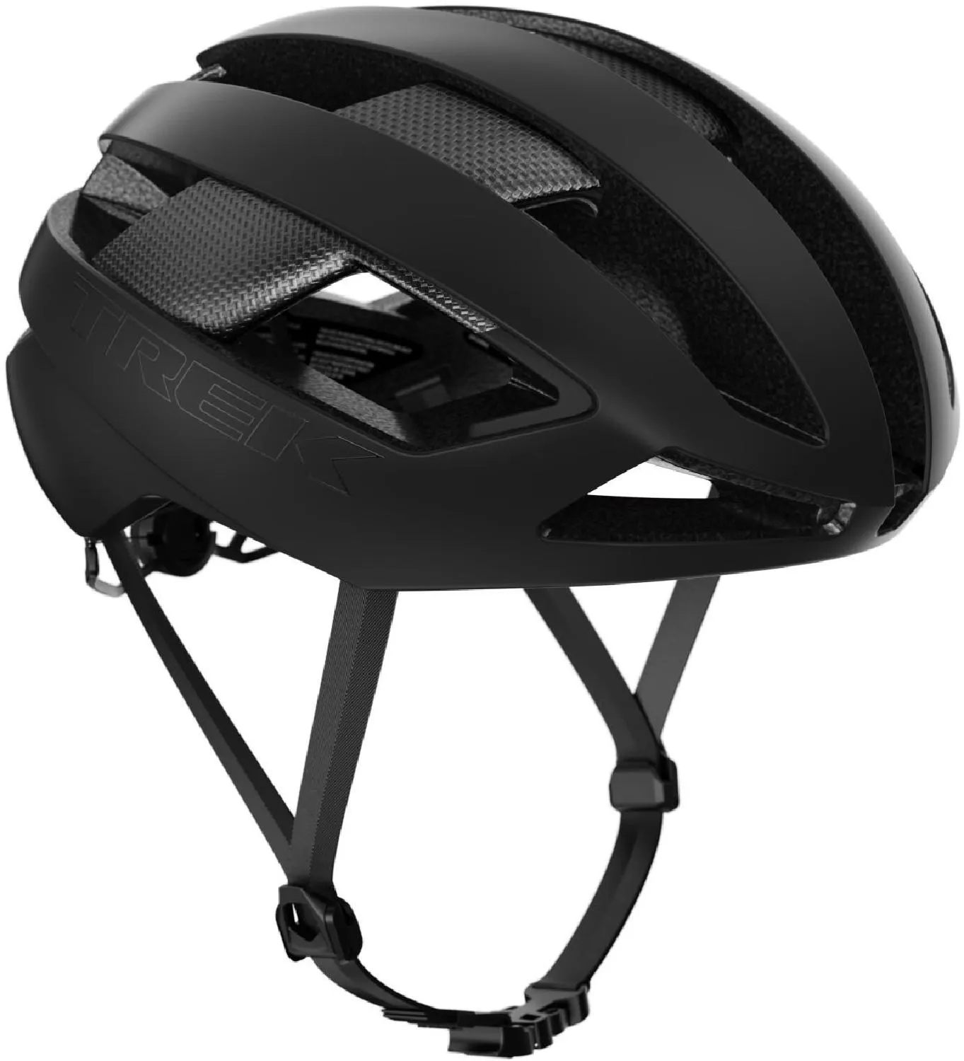 Велосипедный шлем Velocis Mips Trek, Black
Велосипедный шлем Velocis Mips Trek, Black