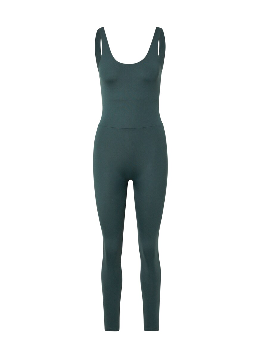 Спортивный костюм Girlfriend Collective, темно-зеленый
Спортивный костюм Girlfriend Collective, темно-зеленый