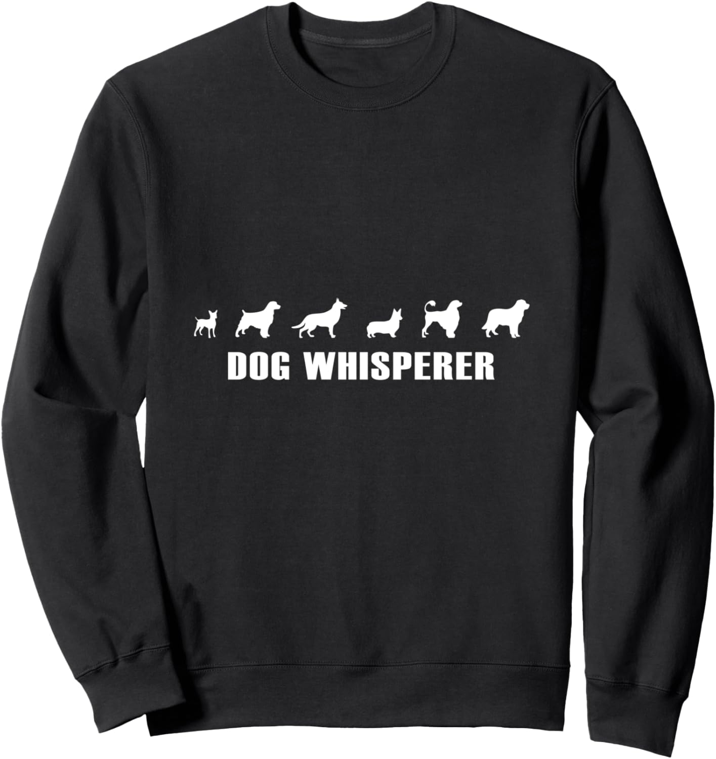 Забавная толстовка для любителей собак Заклинатель собак, черная Dog Lover And Dog Whisperer Design, Черный, Забавная толстовка для любителей собак Заклинатель собак, черная Dog Lover And Dog Whisperer Design
Забавная толстовка для любителей собак Заклинатель собак, черная Dog Lover And Dog Whisperer Design, Черный, Забавная толстовка для любителей собак Заклинатель собак, черная Dog Lover And Dog Whisperer Design