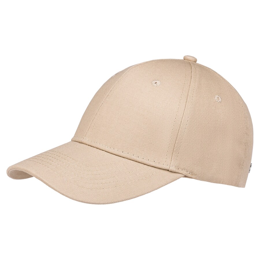 Бейсболка Roeckl BAXLEY, Beige
Бейсболка Roeckl BAXLEY, Beige