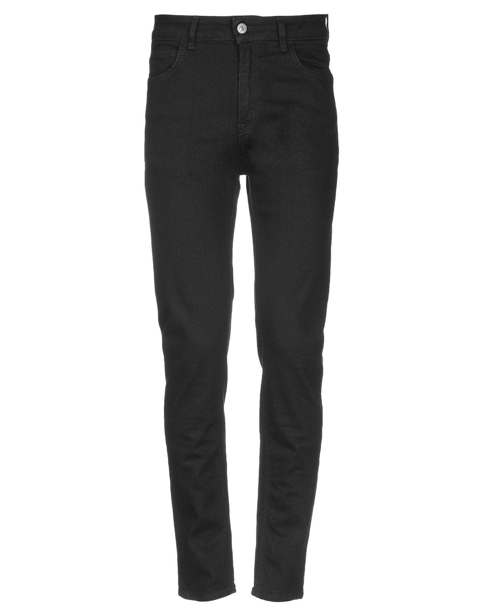 Джинсы Haikure, черный
Джинсы Haikure, черный