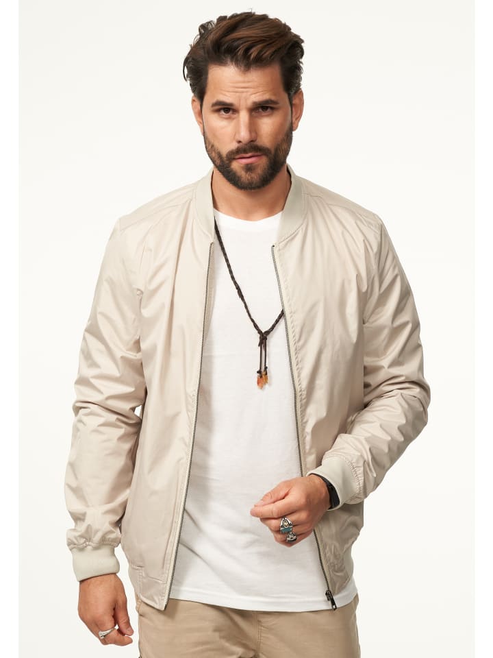 Куртка DAILY COTTON, серый
Куртка DAILY COTTON, серый