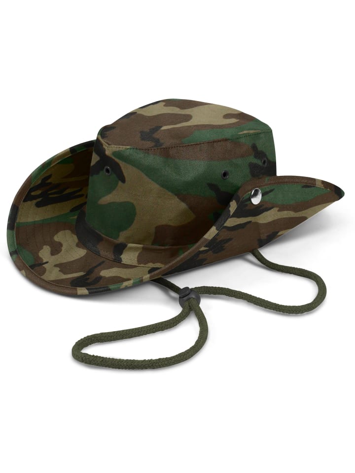 Шляпа Normani Outdoor Sports
Шляпа Normani Outdoor Sports