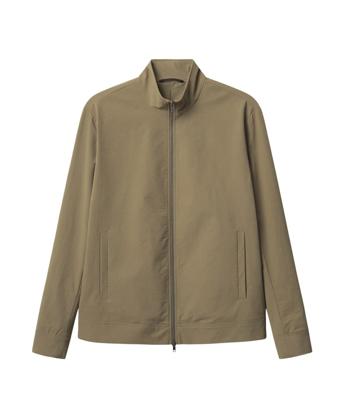 Техническая армейская куртка Gabba, зеленый
Техническая армейская куртка Gabba, зеленый