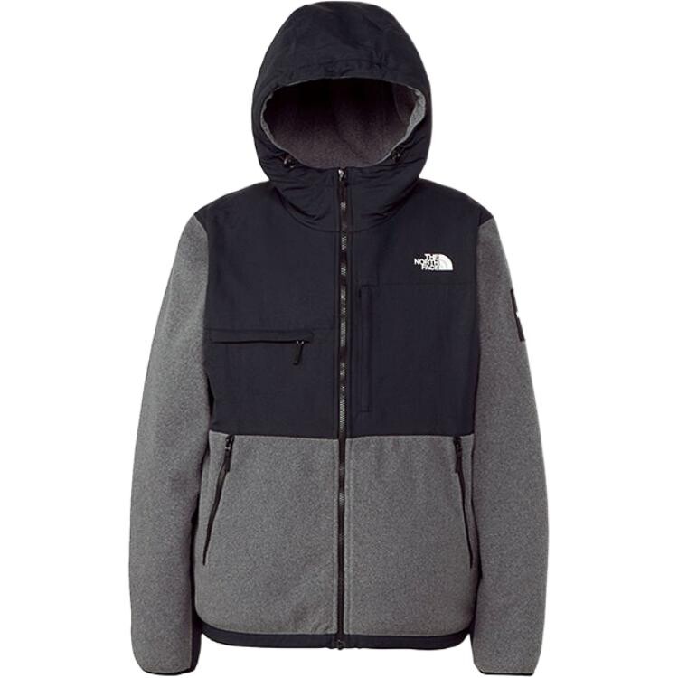 Коллекция одежды Куртка мужская серый The North Face
Коллекция одежды Куртка мужская серый The North Face