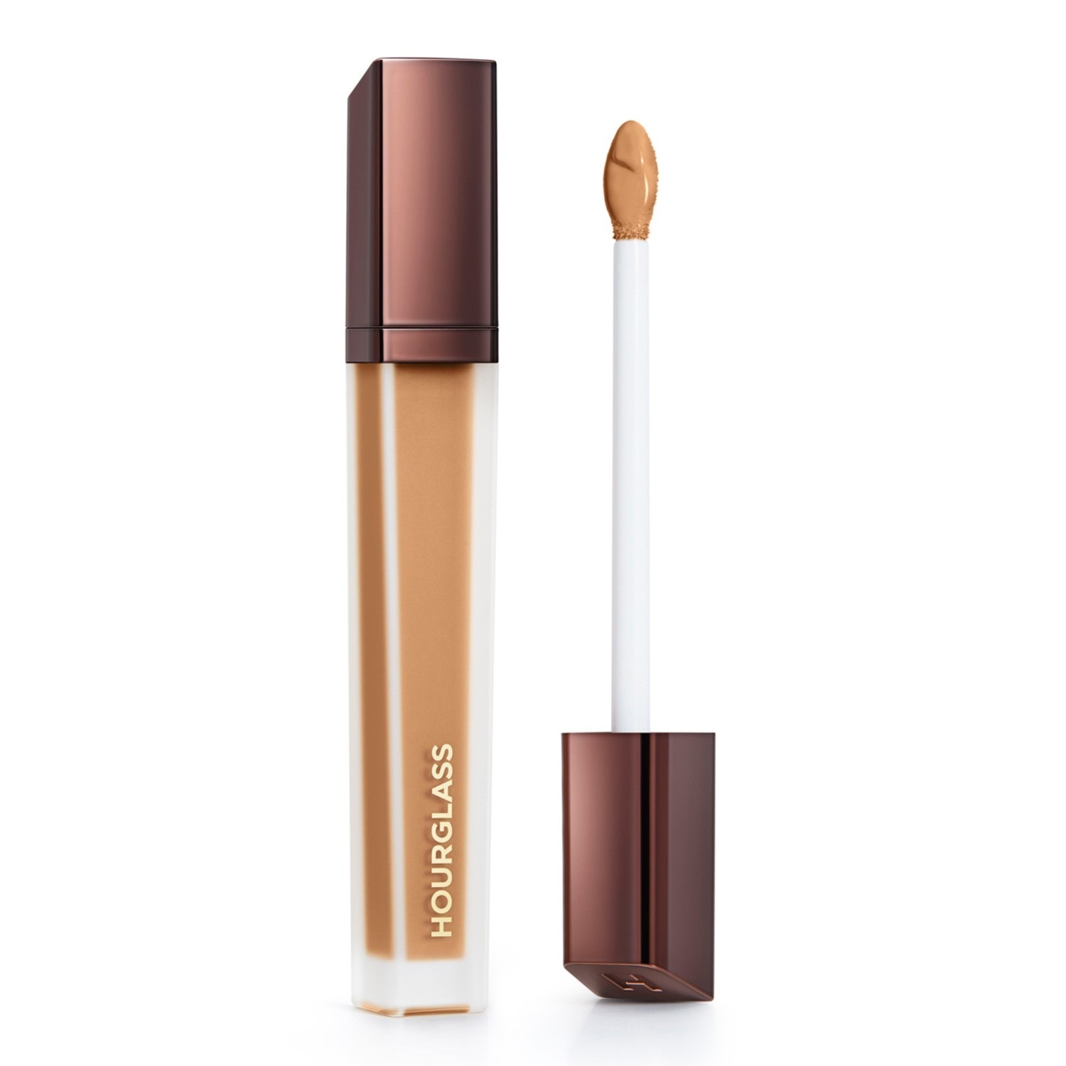 Корректор vanish airbrush Hourglass, valley 8.25, объем 6 мл
Корректор vanish airbrush Hourglass, valley 8.25, объем 6 мл