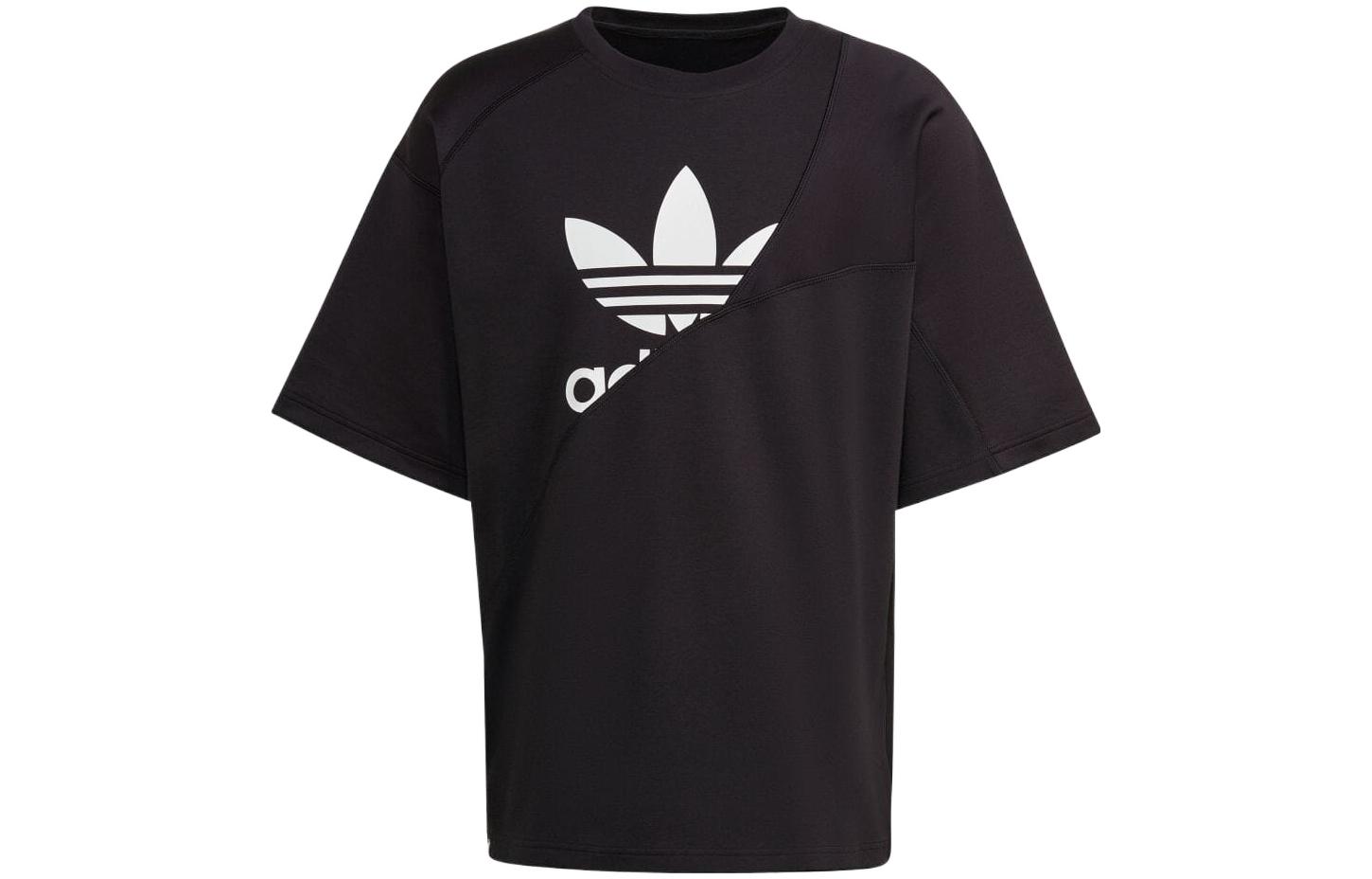 Adidas Originals Футболка Adicolor мужская черная, Черный, Adidas Originals Футболка Adicolor мужская черная
Adidas Originals Футболка Adicolor мужская черная, Черный, Adidas Originals Футболка Adicolor мужская черная