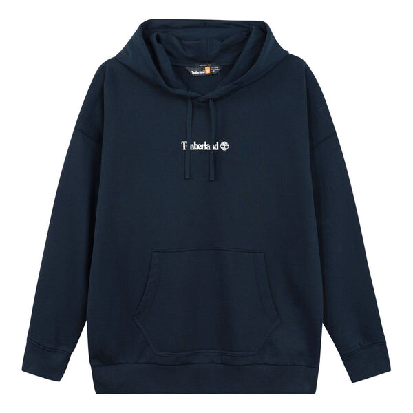 Толстовка back tree logo hoodie 'navy' Timberland, синий
Толстовка back tree logo hoodie 'navy' Timberland, синий