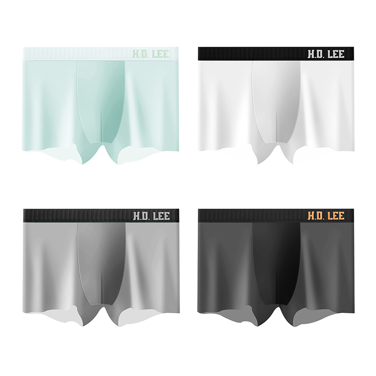 Lee Подарочные боксы мужского белья
Lee Подарочные боксы мужского белья