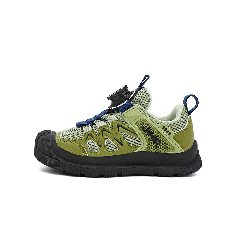 Коллекция Endless Run. Легкие, амортизирующие, нескользящие, низкие детские кроссовки для бега. Jeep, мятный/зеленый
Коллекция Endless Run. Легкие, амортизирующие, нескользящие, низкие детские кроссовки для бега. Jeep, мятный/зеленый