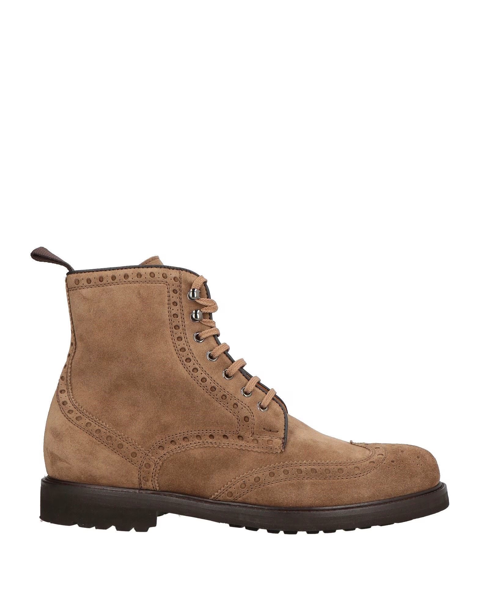 Ботильоны Lo.White, хаки
Ботильоны Lo.White, хаки