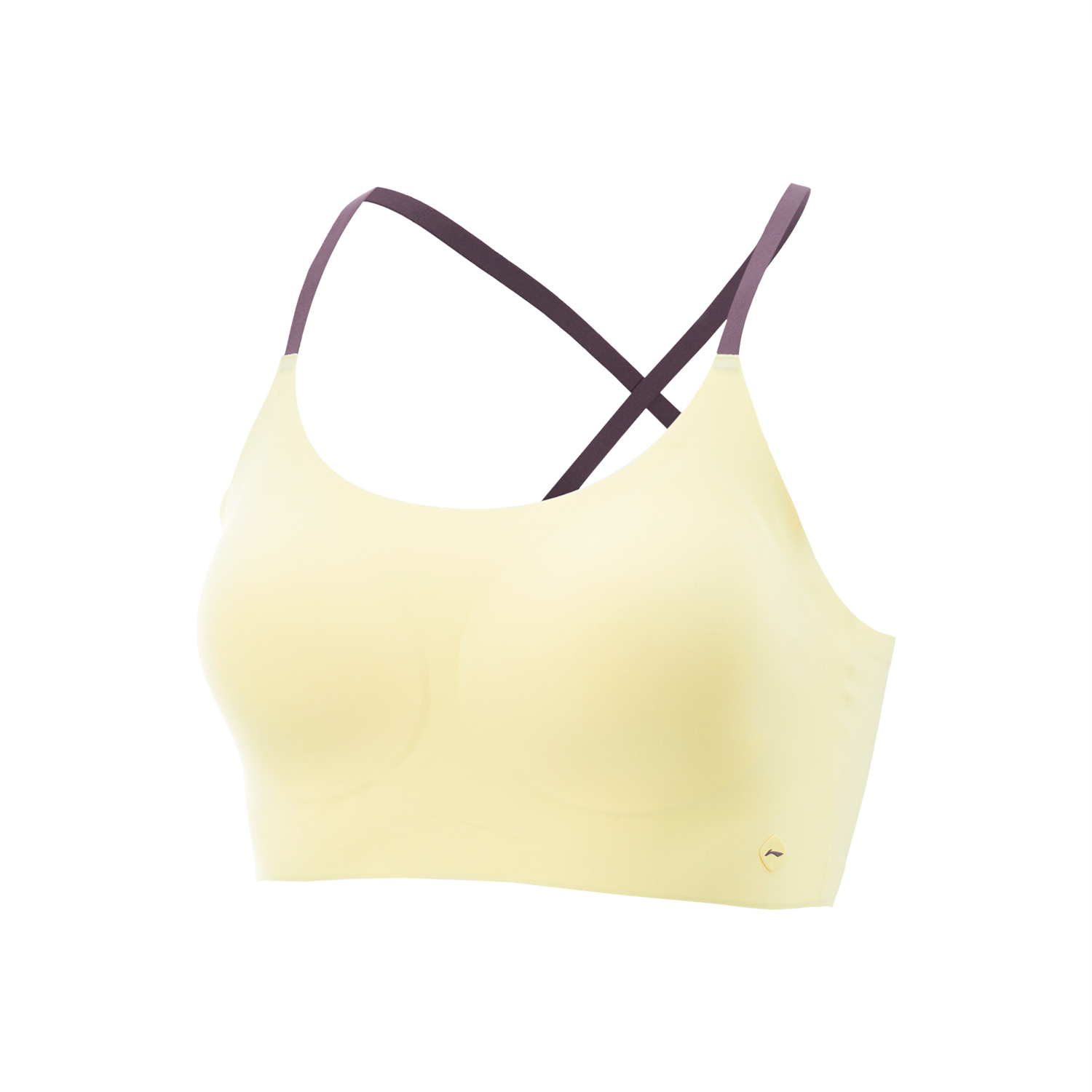 Фитнес серия Спортивное бельё Women's Tender Goose Yellow LINING, желтый
Фитнес серия Спортивное бельё Women's Tender Goose Yellow LINING, желтый