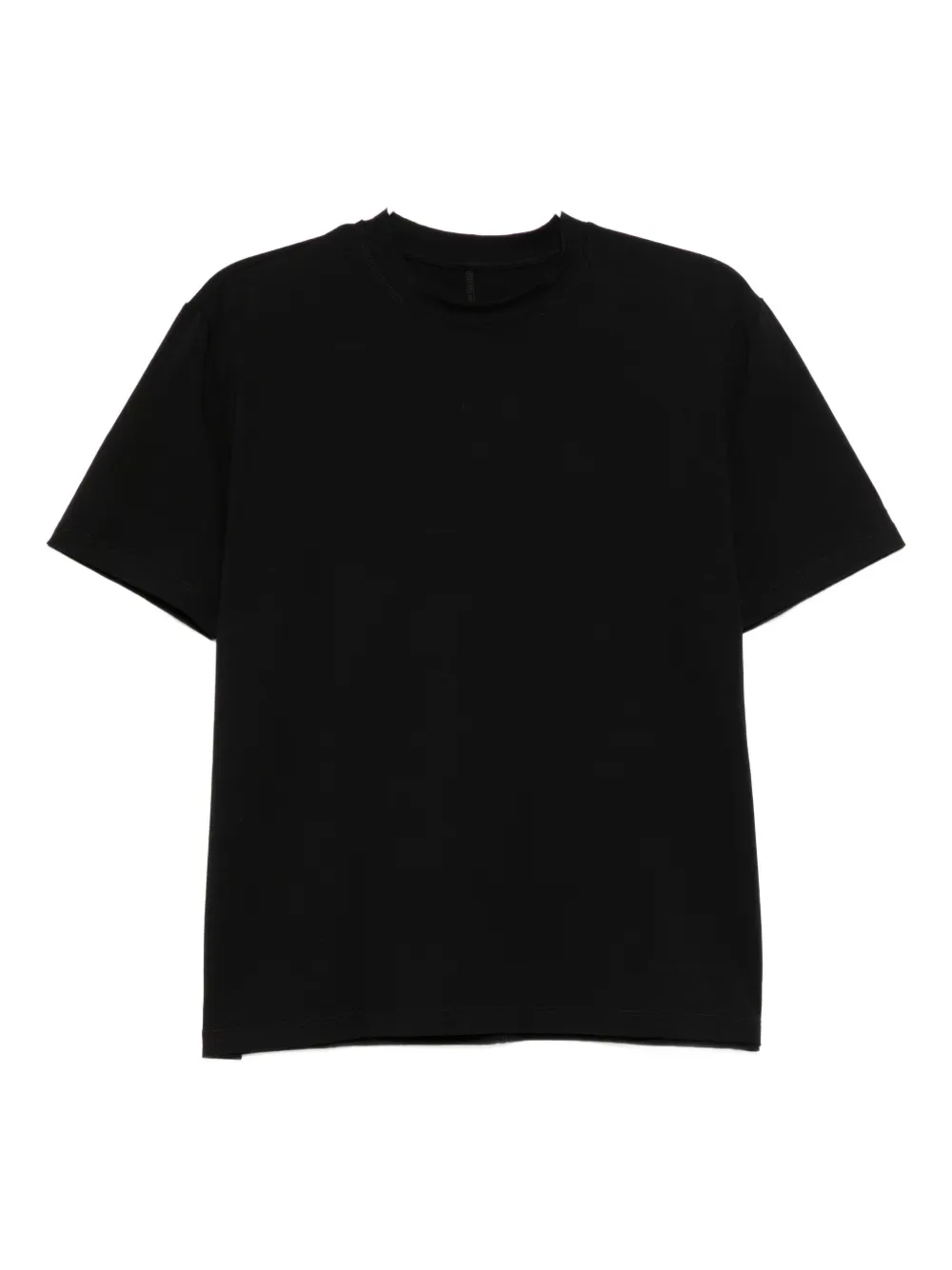 Футболка Diego ARMARIUM, черный
Футболка Diego ARMARIUM, черный