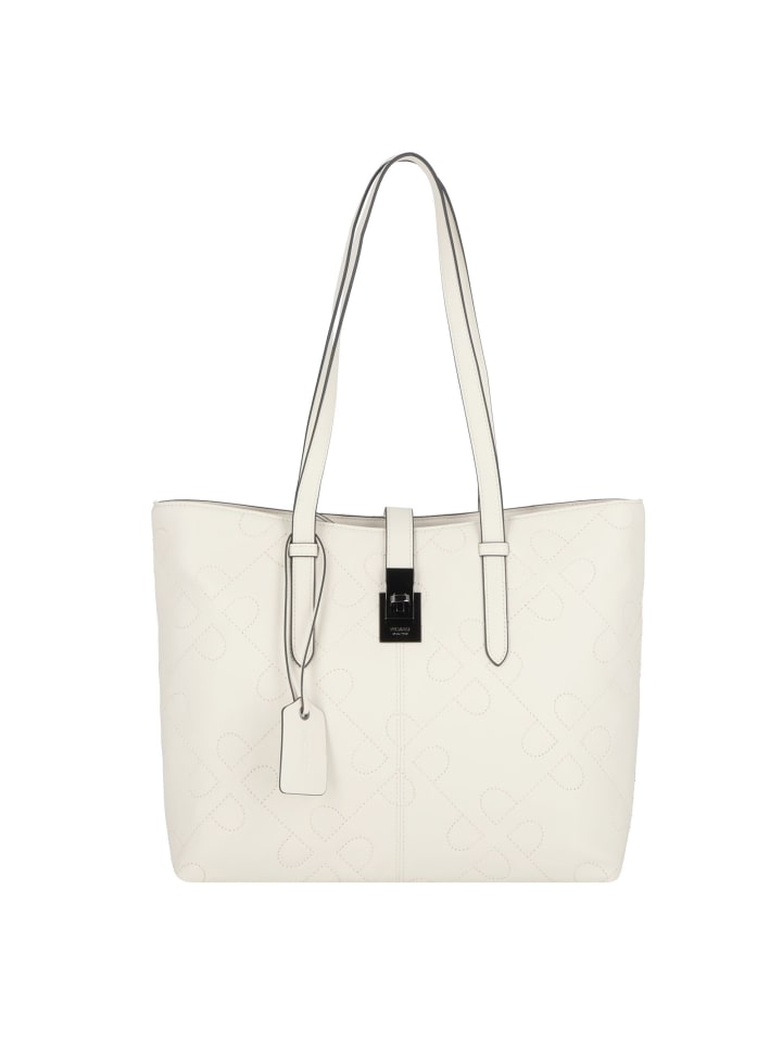 Сумка шоппер PICARD, кремовый
Сумка шоппер PICARD, кремовый